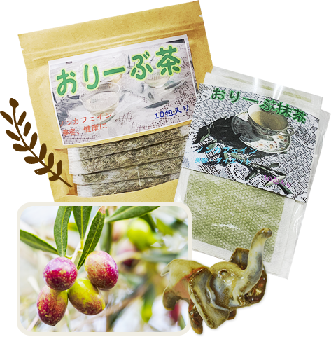 オンラインショップ